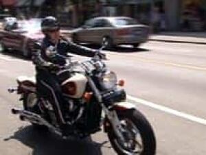 bc-motorcycle