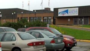 hi-nb-moncton-coliseum-852