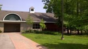 ottawa-montessori-220