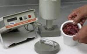 food-radiation-cp-00424475-