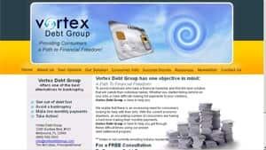 300-vortex-debt-cbc
