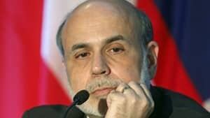 mi-bernanke-atlanta300-cp00