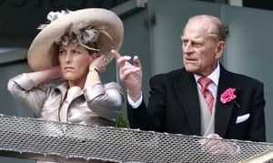 mi-prince-philip-300-rtr2na