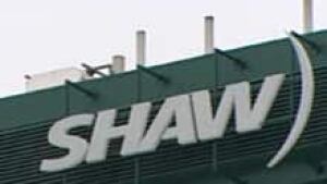 si-cgy-shaw-220