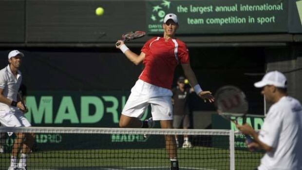 daviscup584
