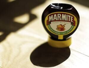mi-marmite-300-8530866