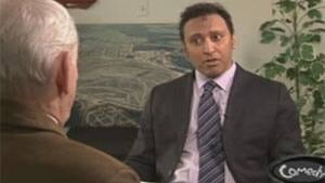mi-300-daily-show-mandvi