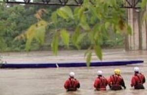 si-dragon-boat-rescue