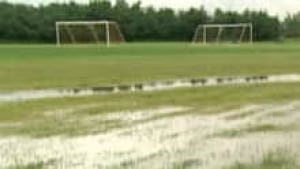 si-soccer-fields