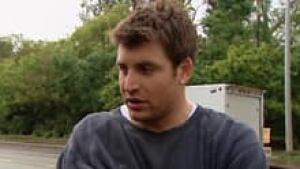 si-vermeulen220