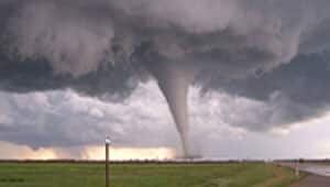 tornado-elie