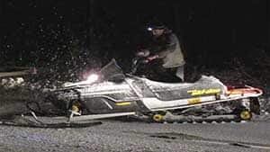 mi-bc-111230-pemberton-avalanche