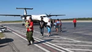 mi-evaucation-laronge-bb