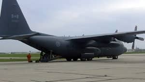 mi-hercules-110602