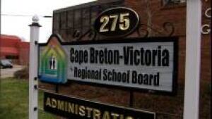 ns-si-cb-victoria-school-board