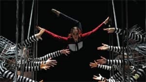 pe-mi-atlantic-ballet