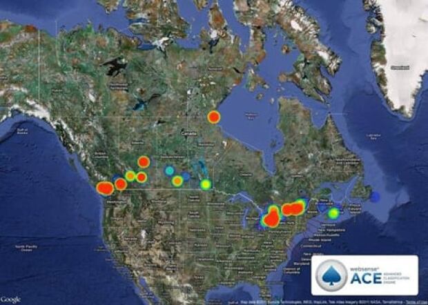 fi-460-websense-heat-map