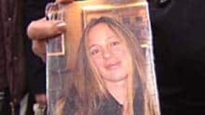 mi-bc-archive-lisa-dudley-photo