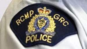mi-rcmp-patch