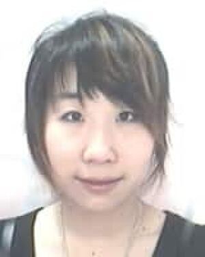 mi-lqian-liu-160-cbc