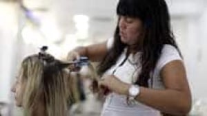 si-hair-220-cp00501777