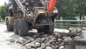 mi-souris-bridge-rock