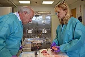 300-mansbridge-lab-dsc0543