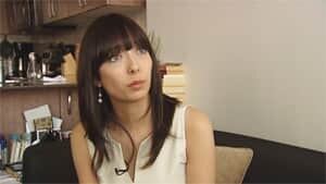 mi-bc-20110710-jodie-emery