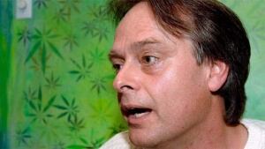 li-bc-archive-marc-emery-cp