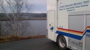 ns-hi-divers-lake-cline-4col