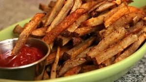 tp-ketchup-fries-cp-678620