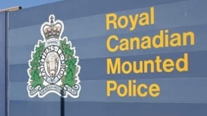 hi-rcmp-sign-852