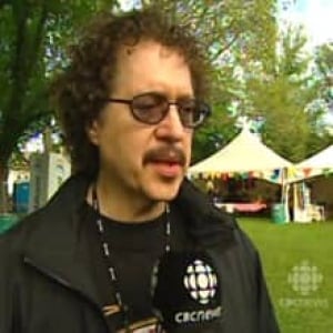 nl-narvaez-peter-folk-fest