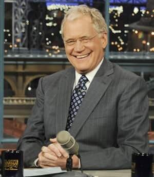david-letterman-300