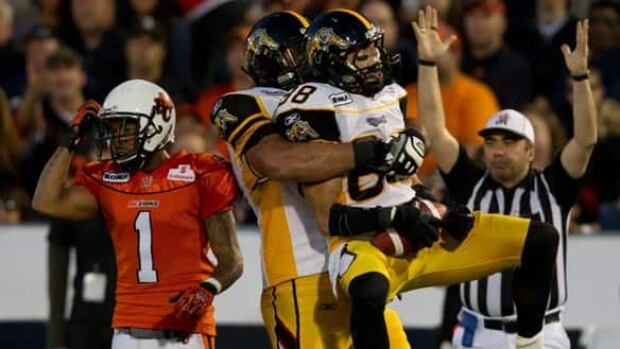 584-ticats-lions