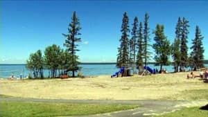mi-beach-park_1