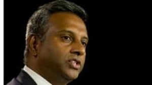 ip-220-amnesty-international-secretary-general-salil-shetty-2-cp-00432188