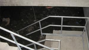 ns-hfx-sewage-treatment