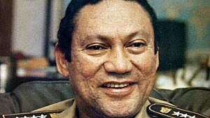 mi-noriega-300