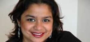anusree_roy