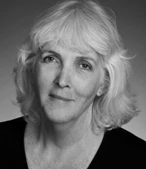 joan-macleod-300