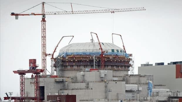 li-areva-nuclear620-cp00409