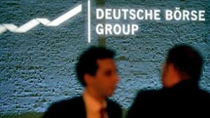 tp-deutsche-borse