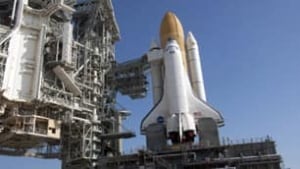 tp-shuttle-atlantis-cp-8535446