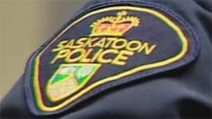 sk-police-saskatoon-epaulet