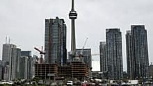 220-toronto-condos-construc
