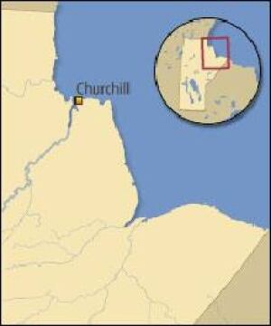 mi-map-churchill