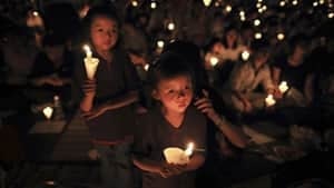 mi-hk-tiananmen-vigil-afp