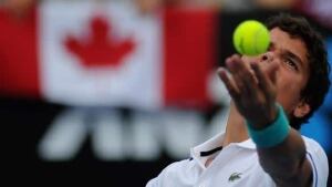 raonic-milos-110122