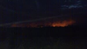 mi-fire-night